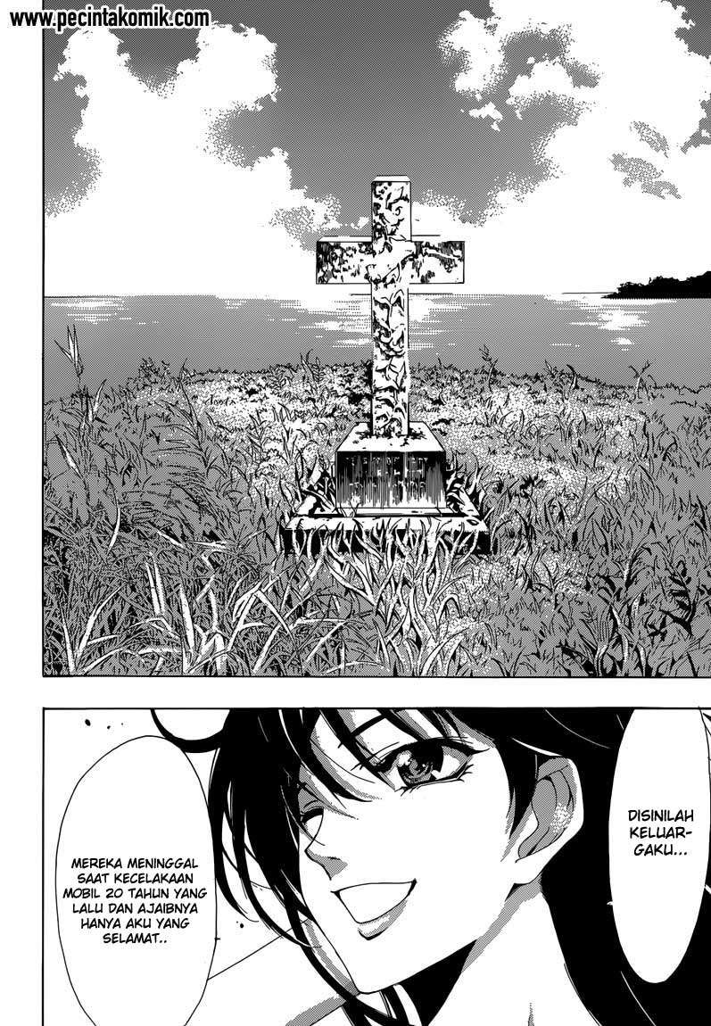 Chapter 10 - halaman 15