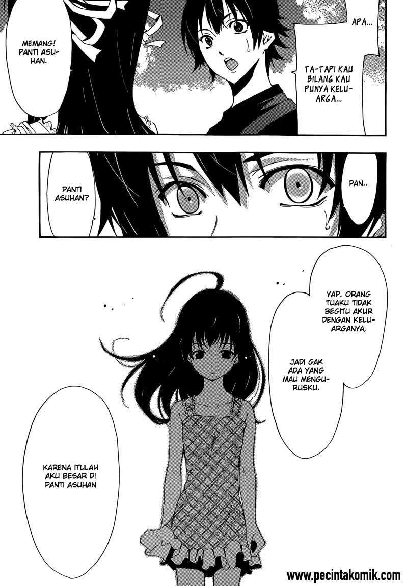 Chapter 10 - halaman 16