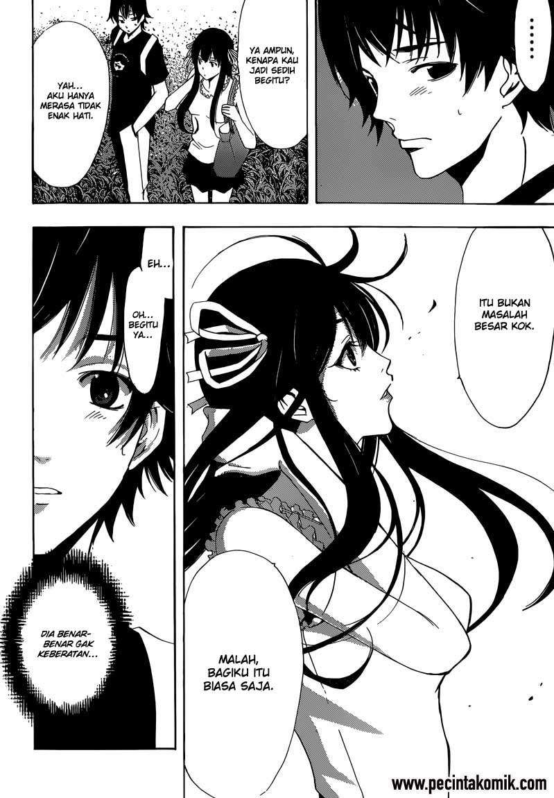 Chapter 10 - halaman 17