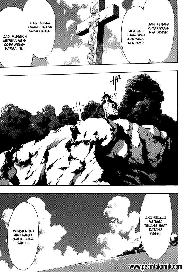 Chapter 10 - halaman 18
