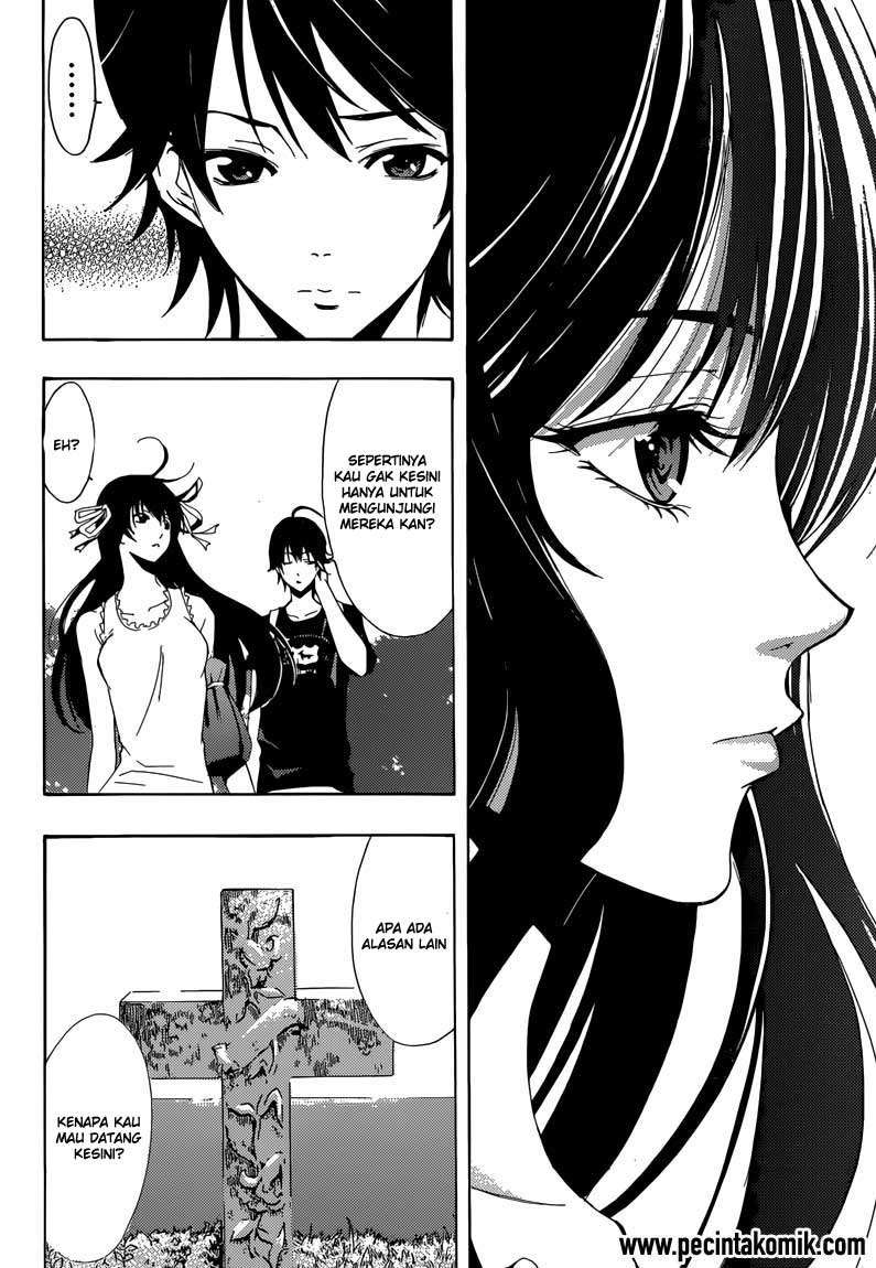 Chapter 10 - halaman 19