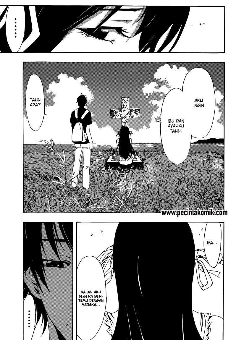Chapter 10 - halaman 20