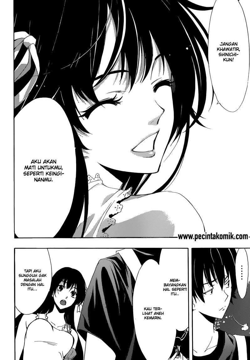 Chapter 10 - halaman 21