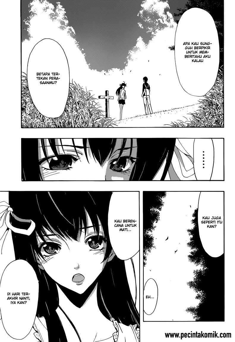 Chapter 10 - halaman 22
