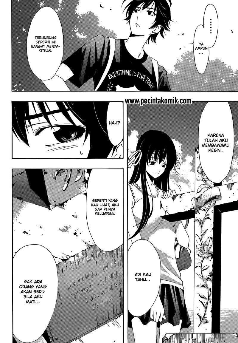 Chapter 10 - halaman 23
