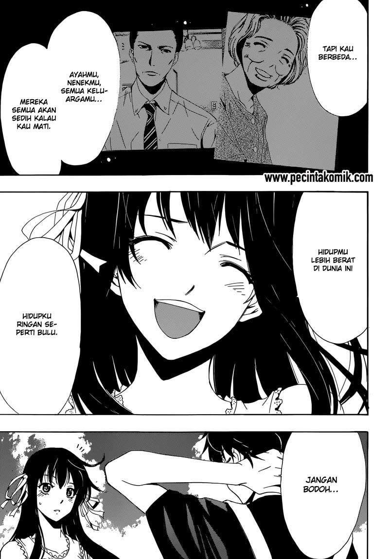 Chapter 10 - halaman 24