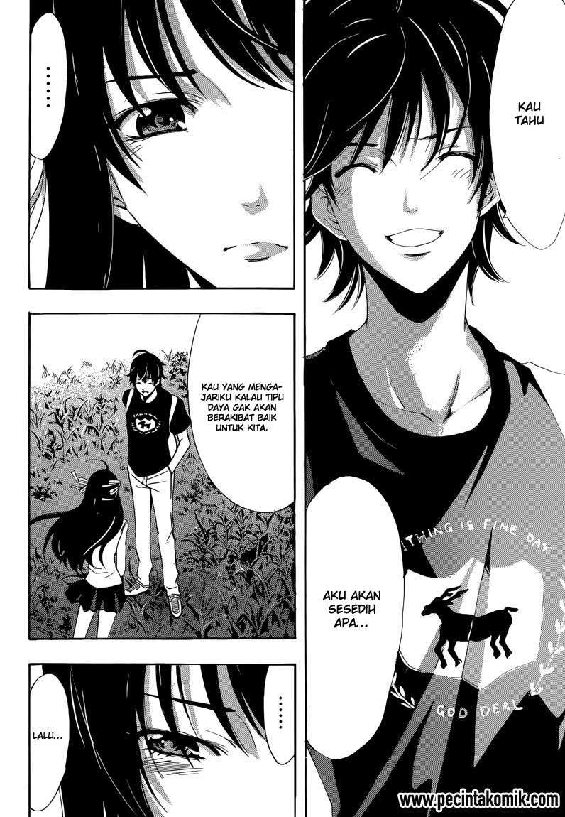 Chapter 10 - halaman 25