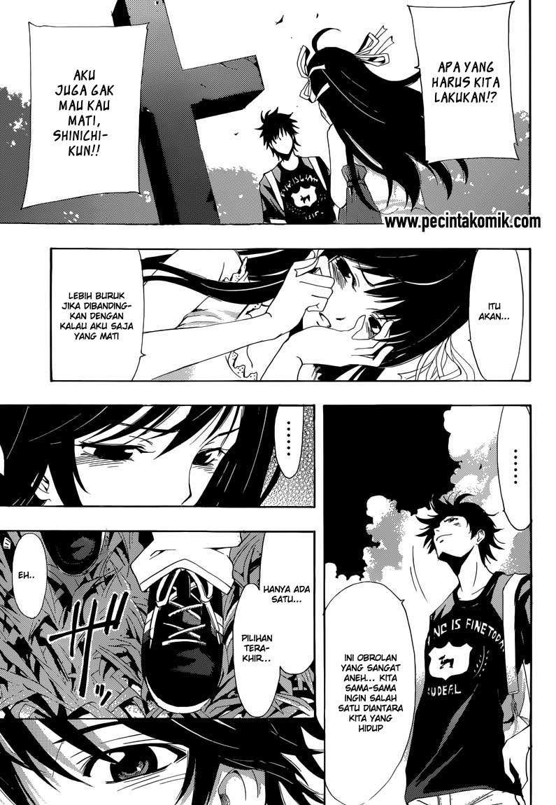 Chapter 10 - halaman 26