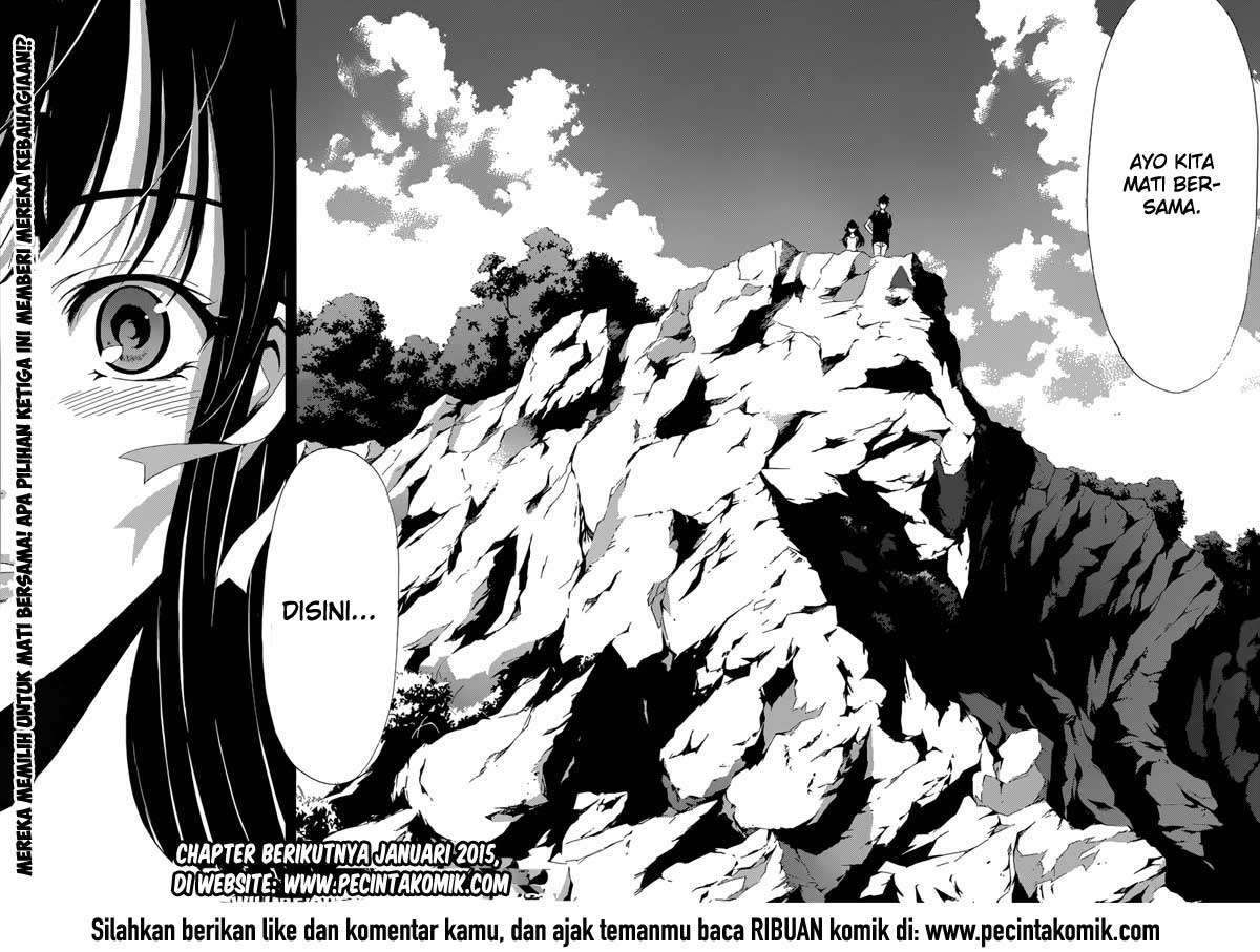 Chapter 10 - halaman 27