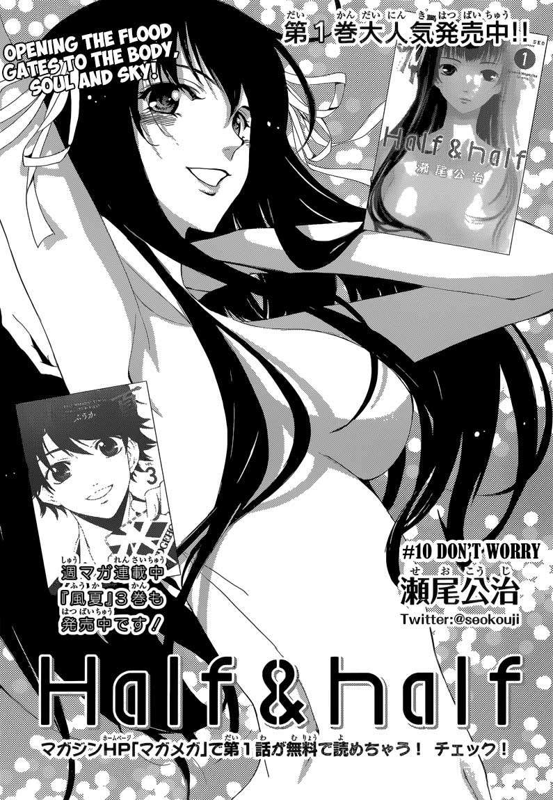 Chapter 10 - halaman 4