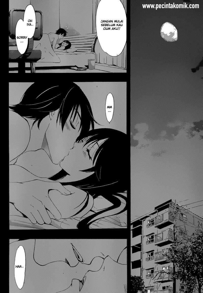 Chapter 10 - halaman 5