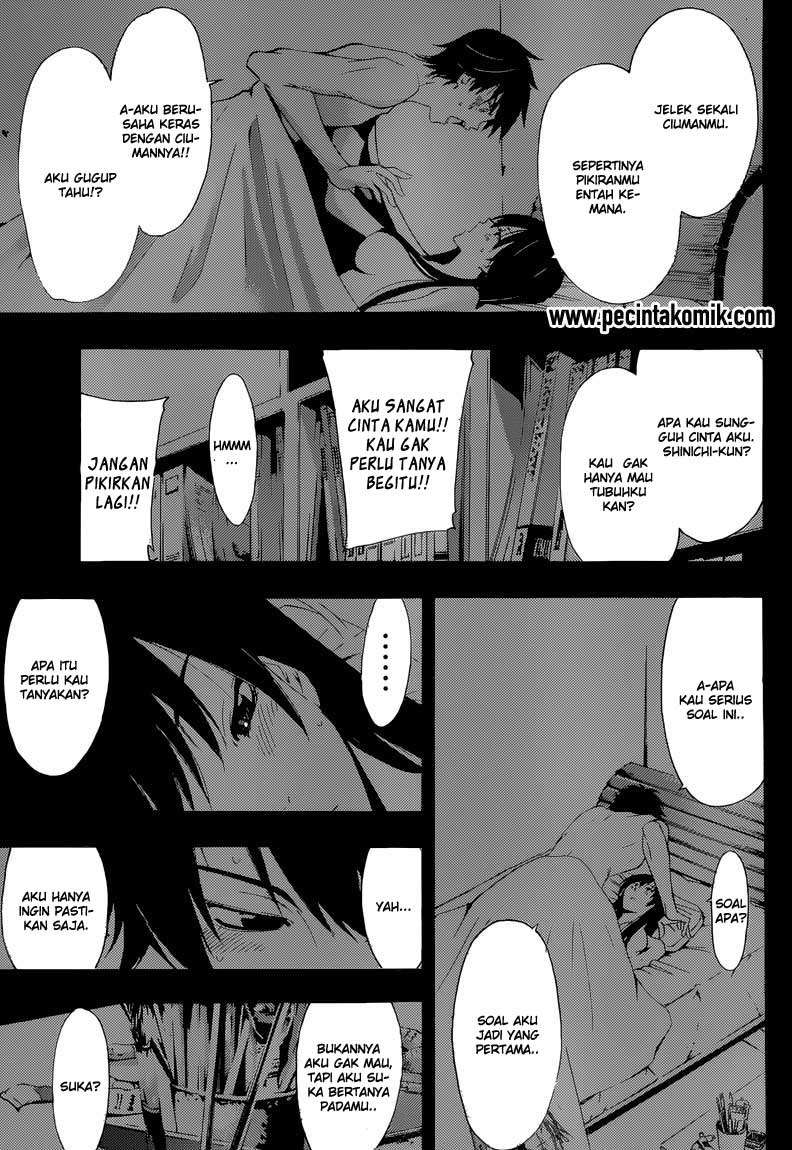 Chapter 10 - halaman 6