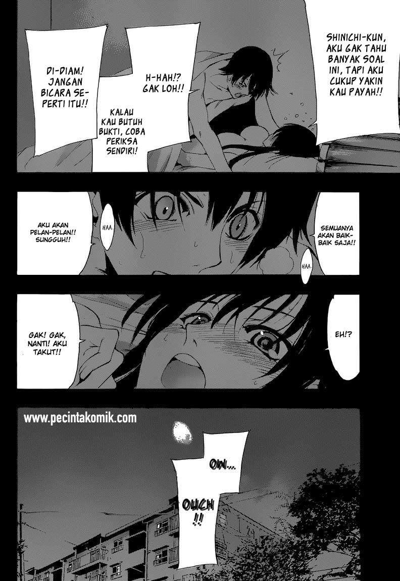 Chapter 10 - halaman 9