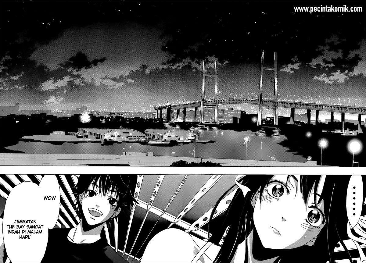 Chapter 9 - halaman 12