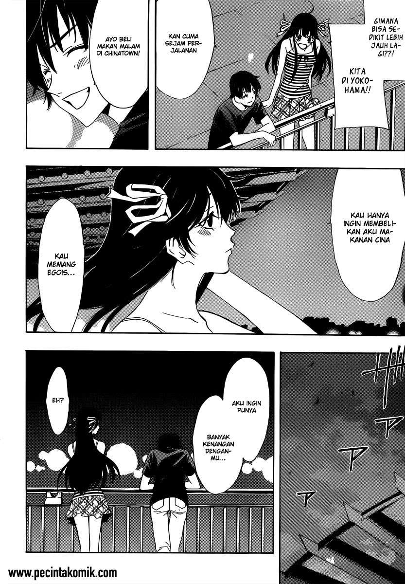 Chapter 9 - halaman 13