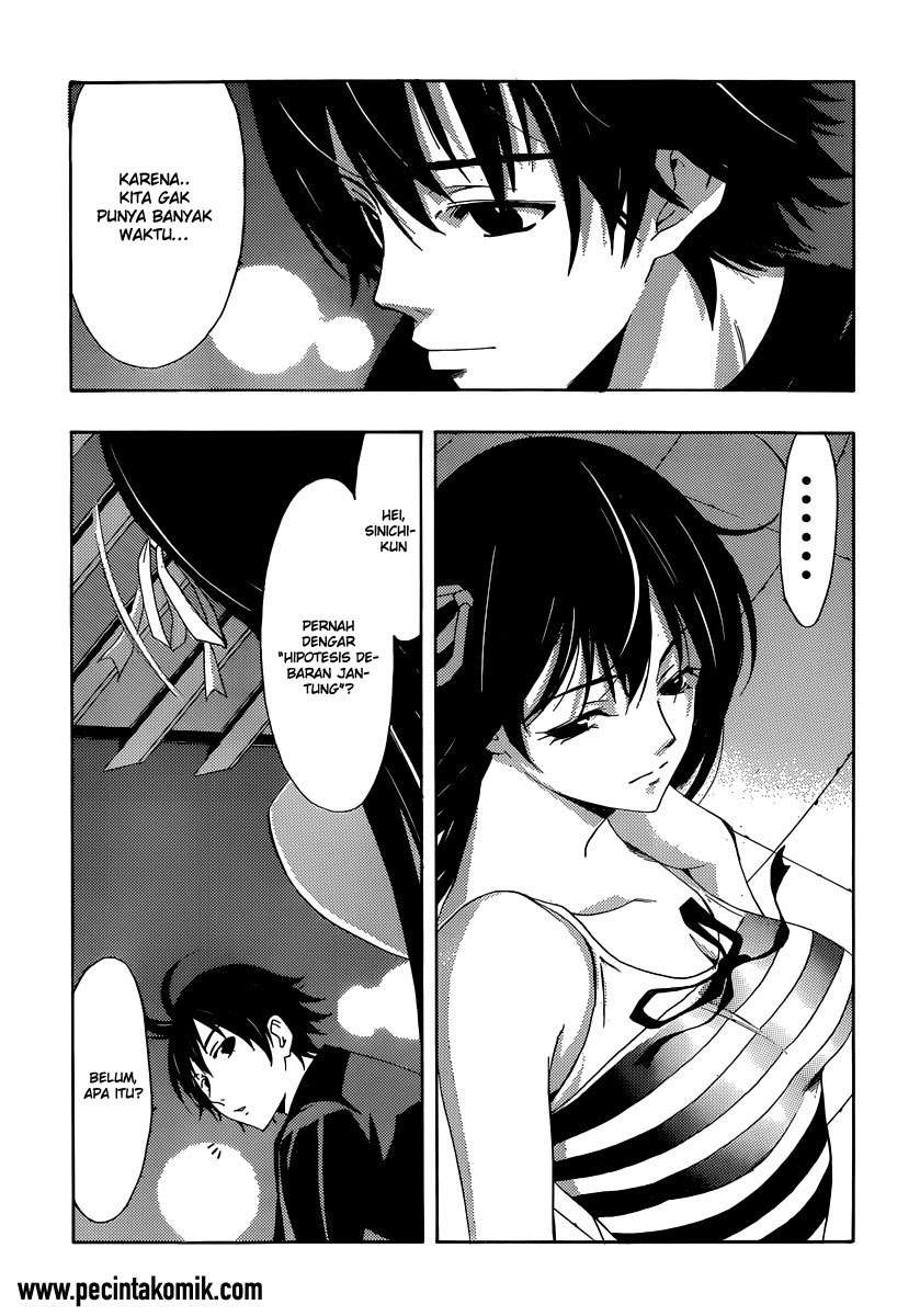 Chapter 9 - halaman 14