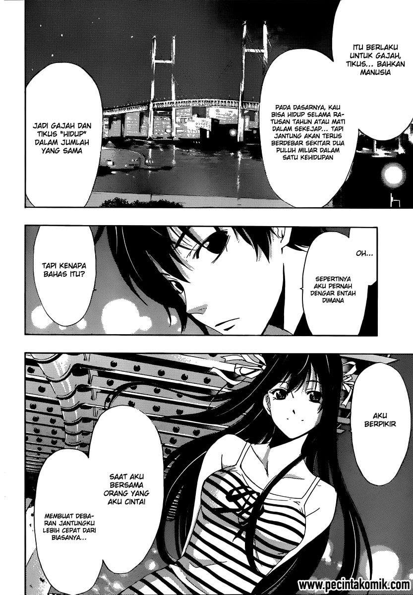 Chapter 9 - halaman 15
