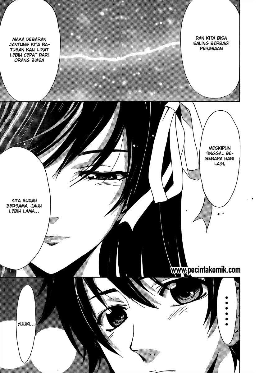 Chapter 9 - halaman 16