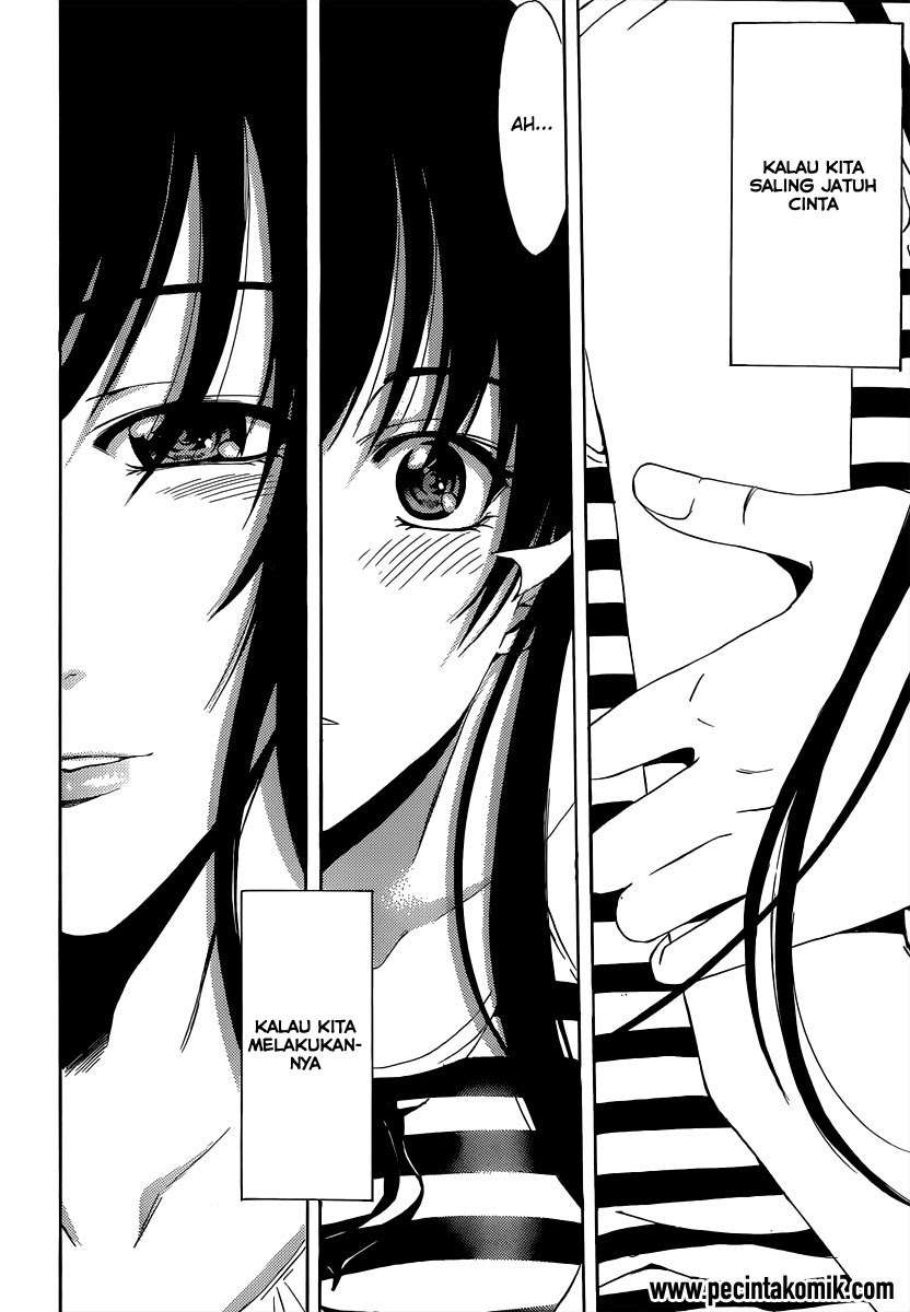 Chapter 9 - halaman 17