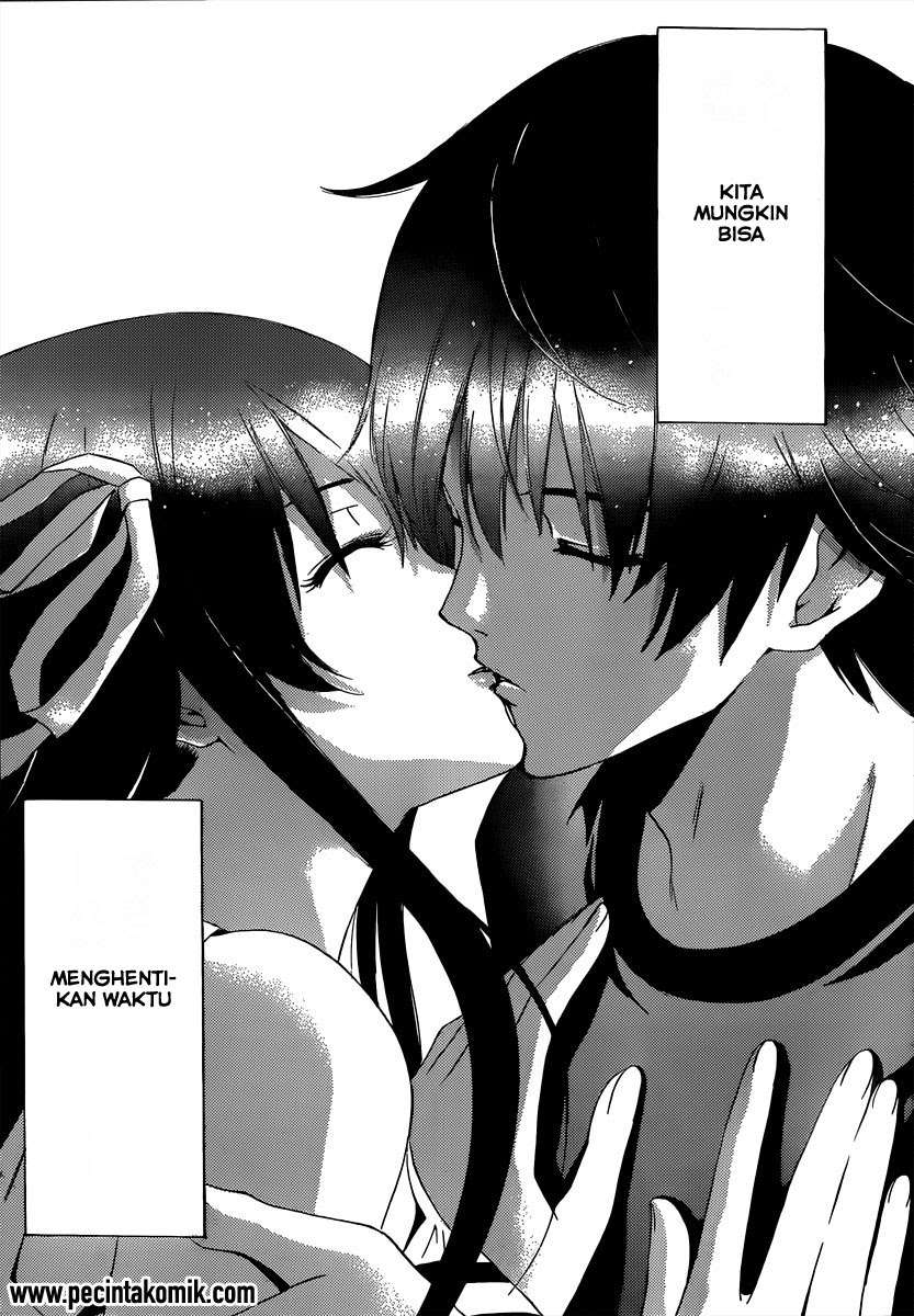 Chapter 9 - halaman 18