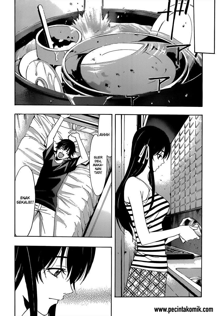 Chapter 9 - halaman 19