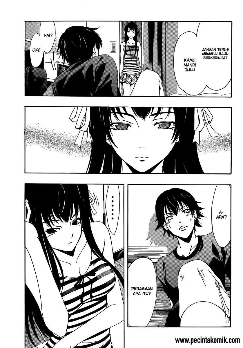 Chapter 9 - halaman 20