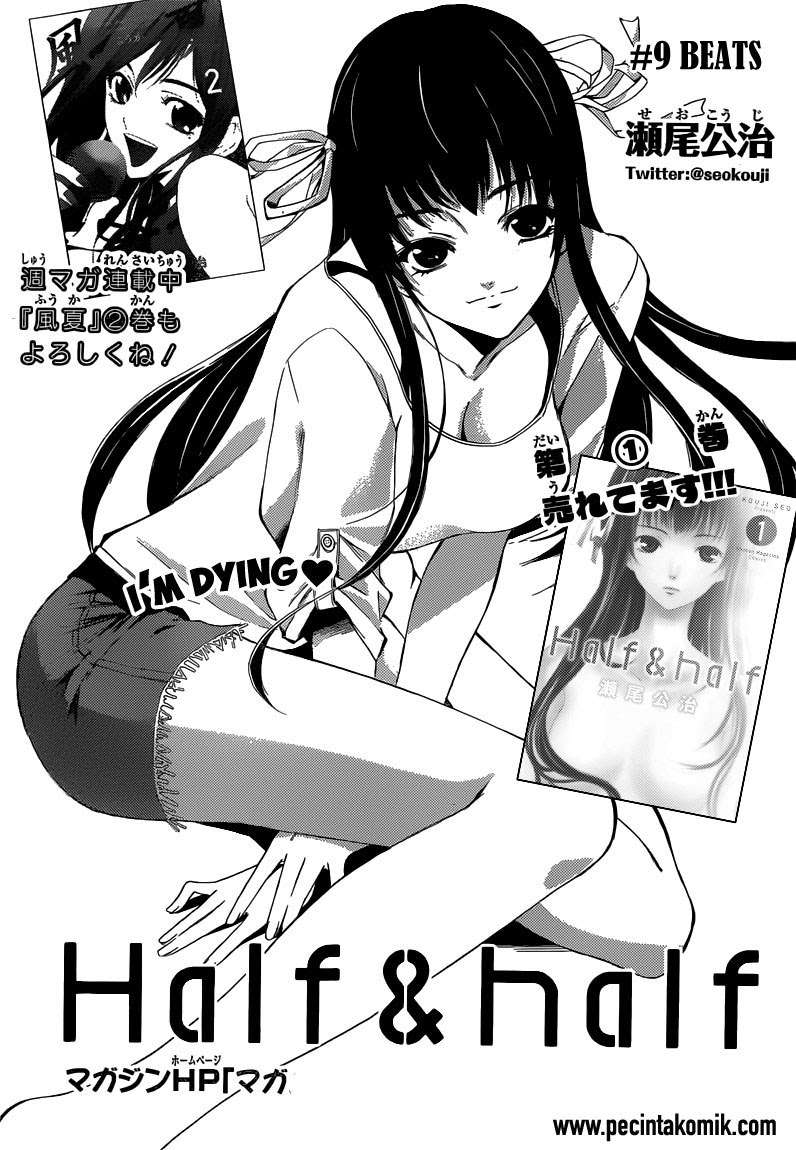 Chapter 9 - halaman 3
