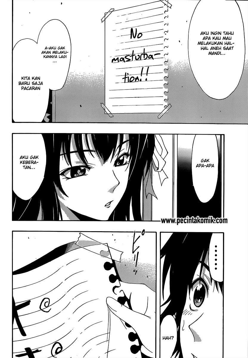 Chapter 9 - halaman 21