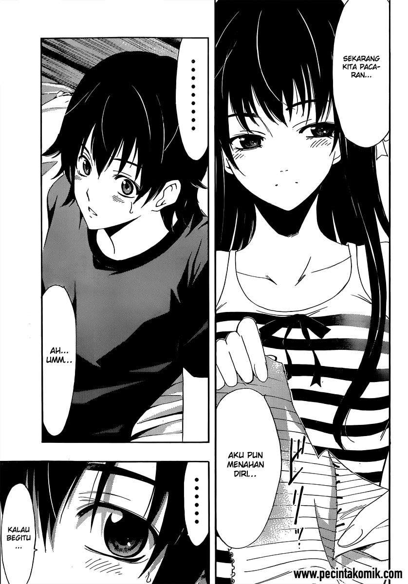 Chapter 9 - halaman 22