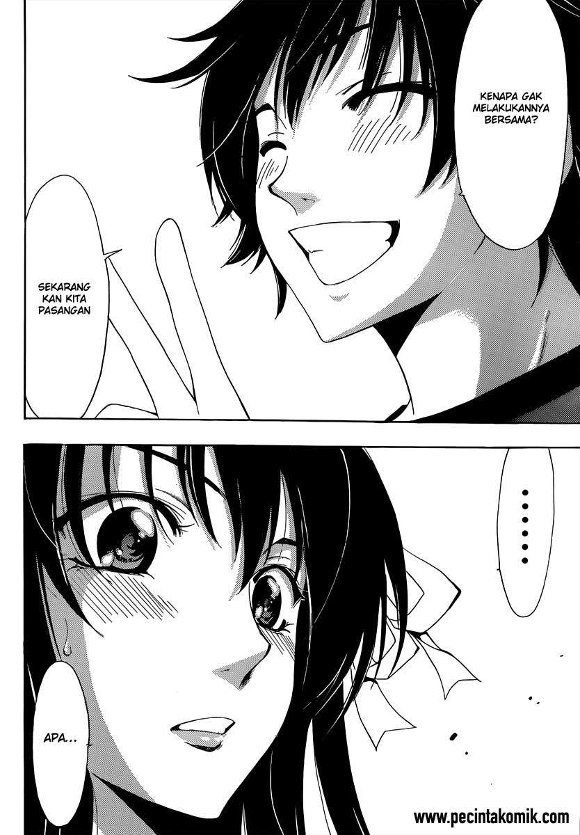 Chapter 9 - halaman 23