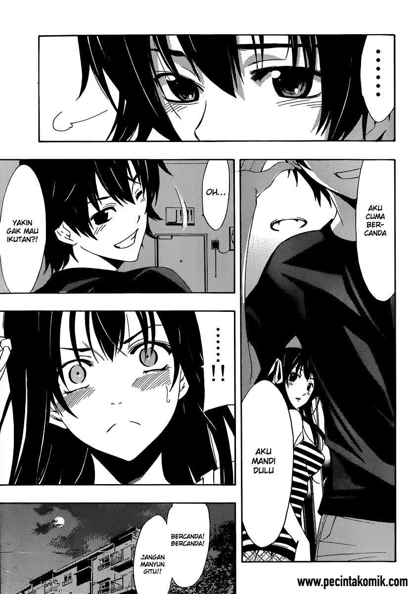 Chapter 9 - halaman 24