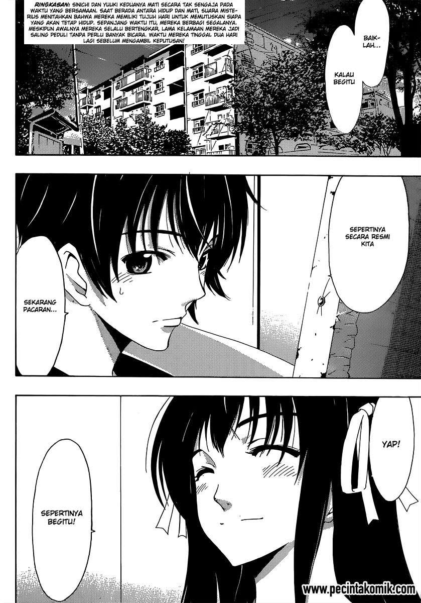 Chapter 9 - halaman 4