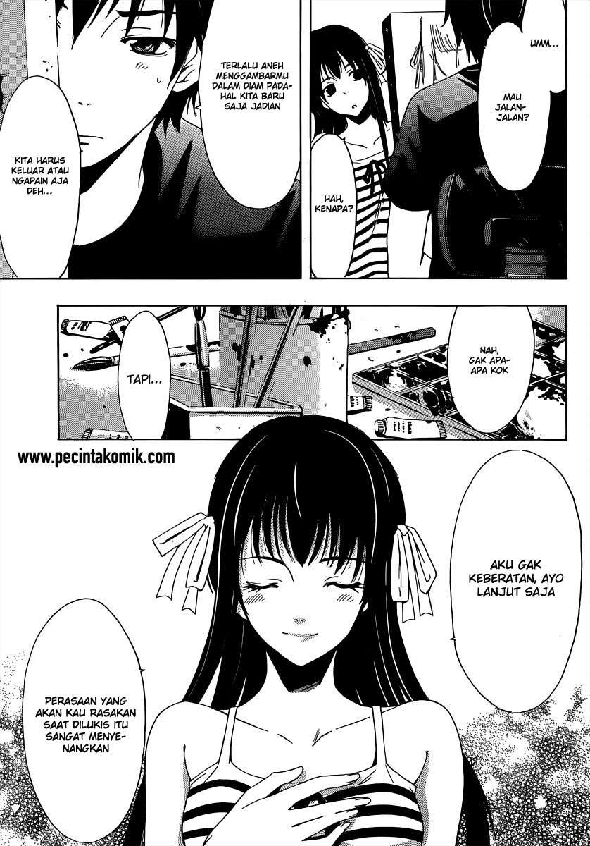Chapter 9 - halaman 5