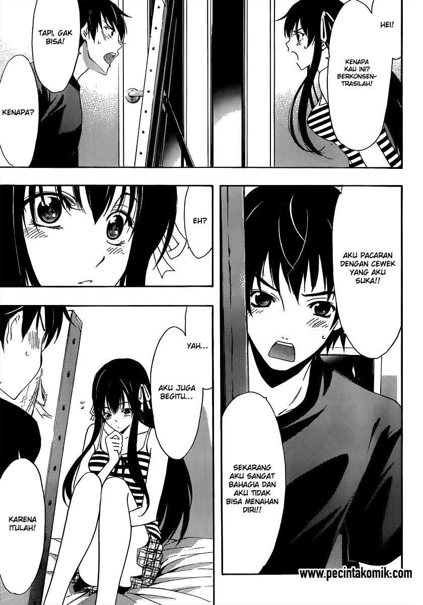 Chapter 9 - halaman 7