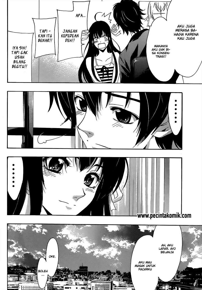 Chapter 9 - halaman 8
