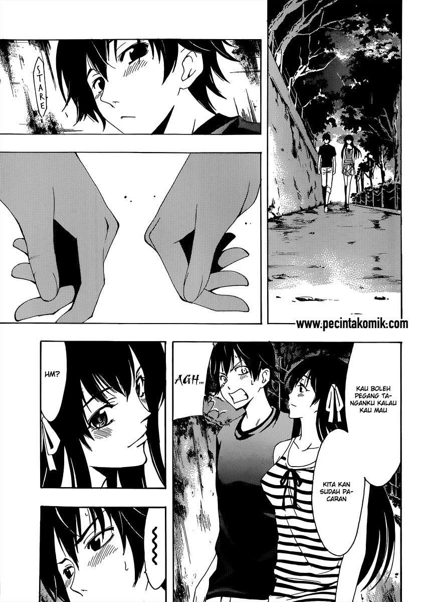 Chapter 9 - halaman 9