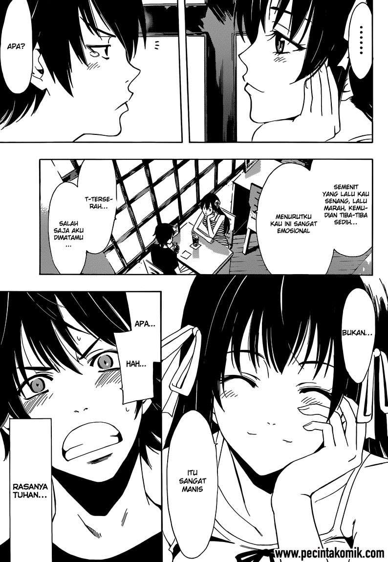 Chapter 8 - halaman 12