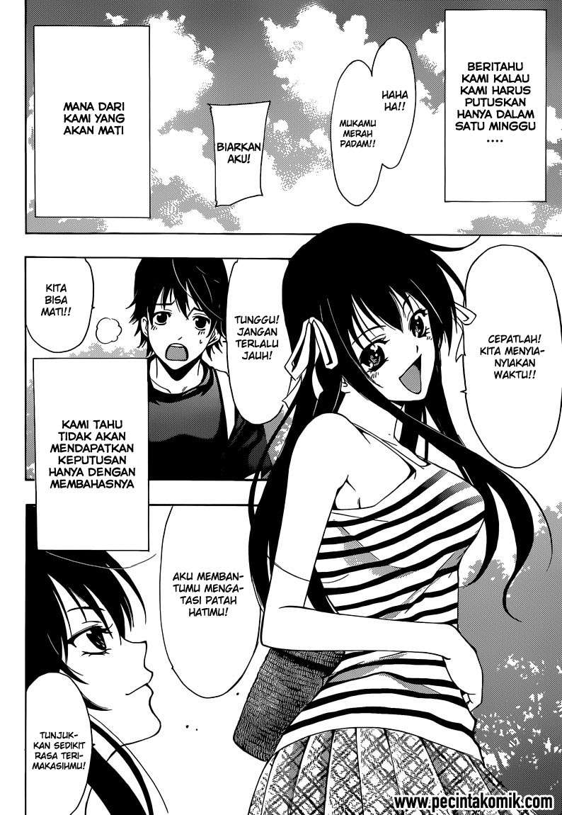 Chapter 8 - halaman 13