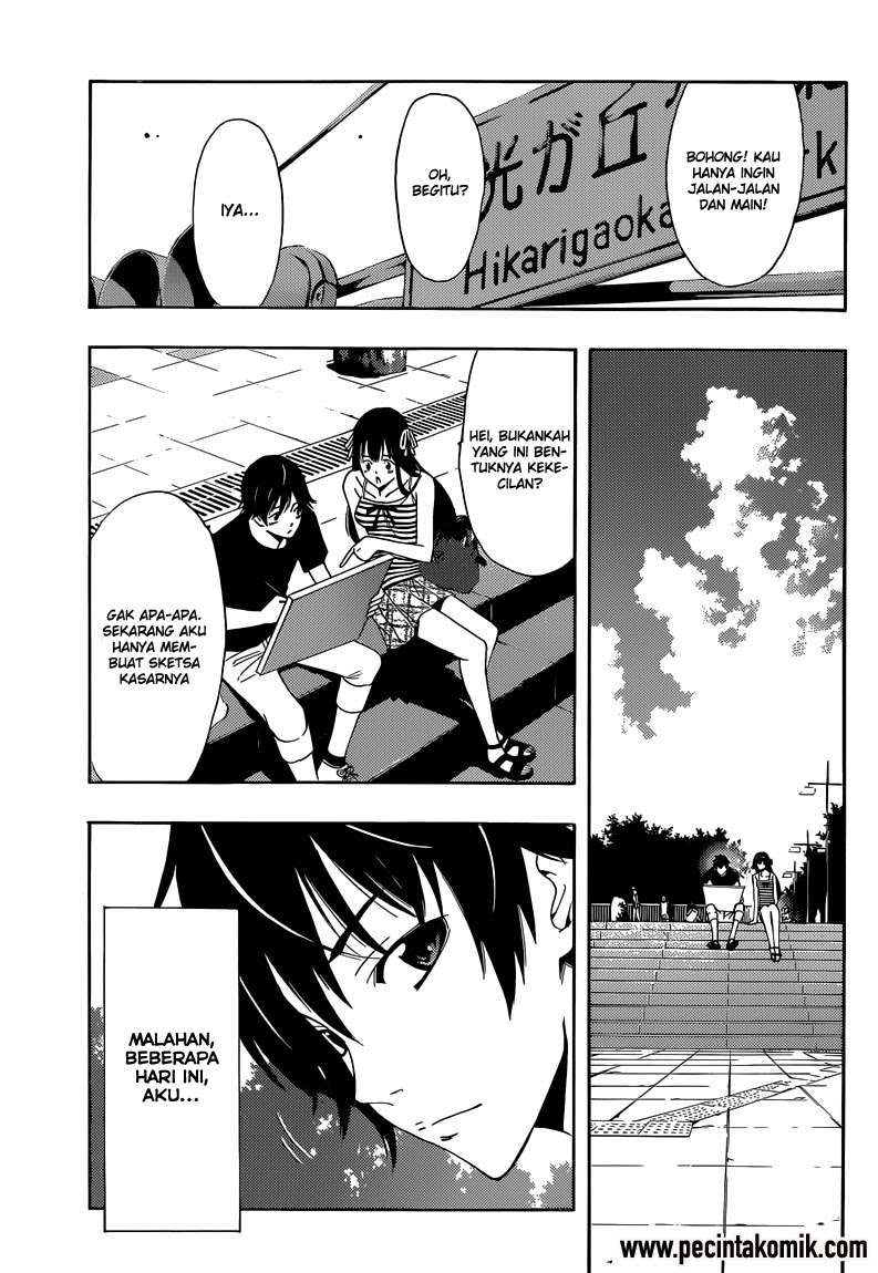 Chapter 8 - halaman 14