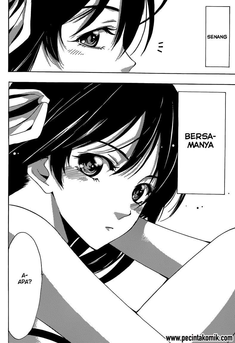 Chapter 8 - halaman 15