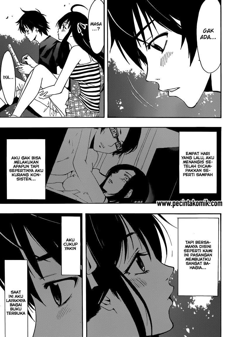 Chapter 8 - halaman 16