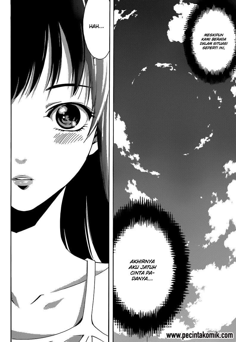 Chapter 8 - halaman 17