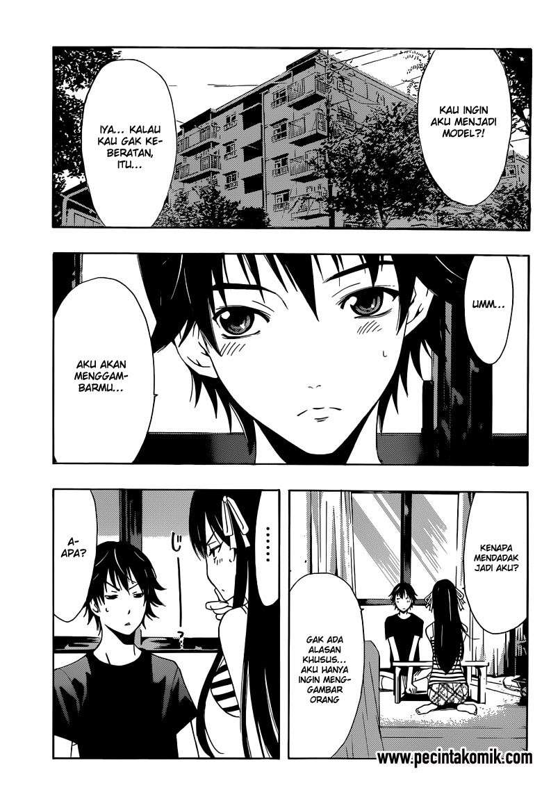 Chapter 8 - halaman 18
