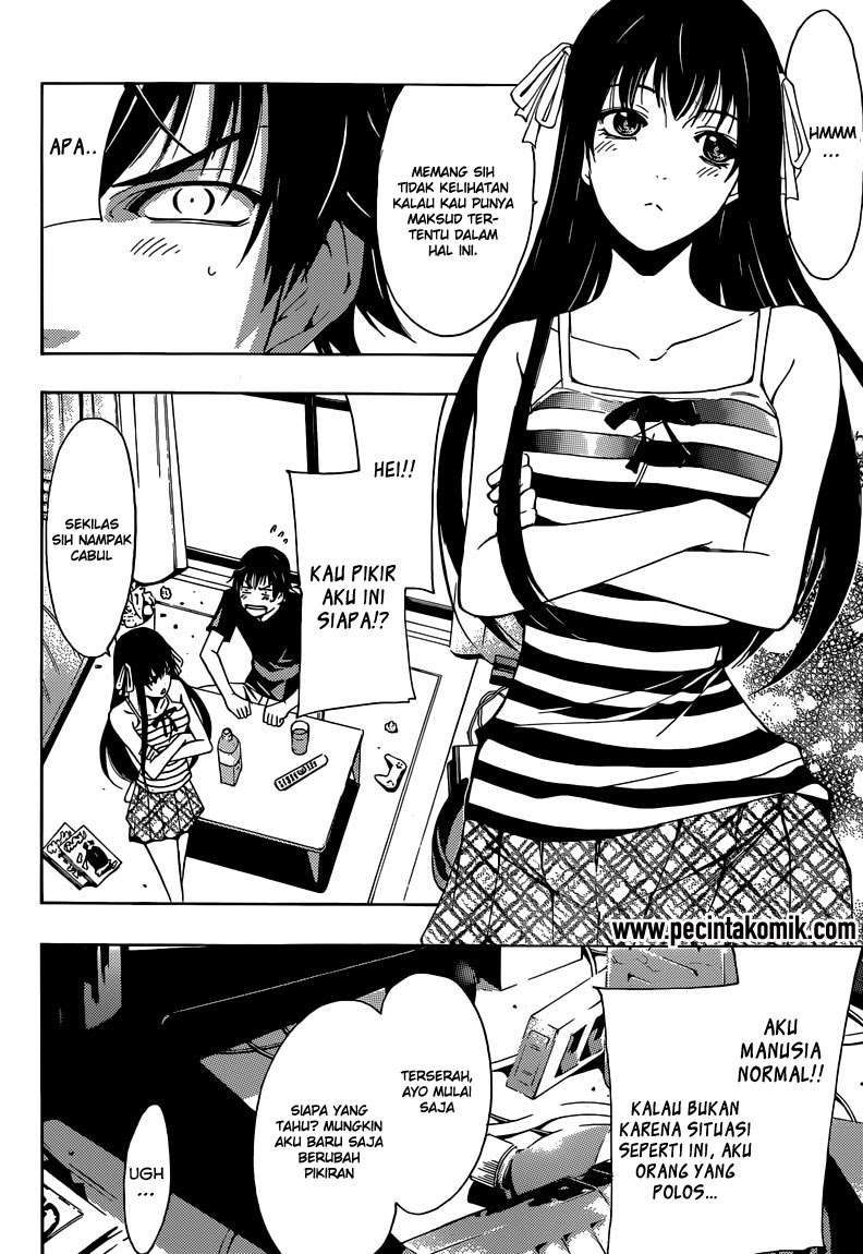 Chapter 8 - halaman 19