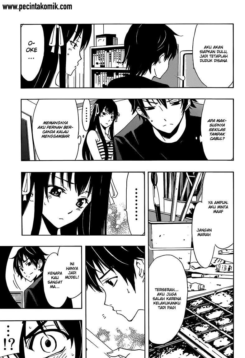 Chapter 8 - halaman 20