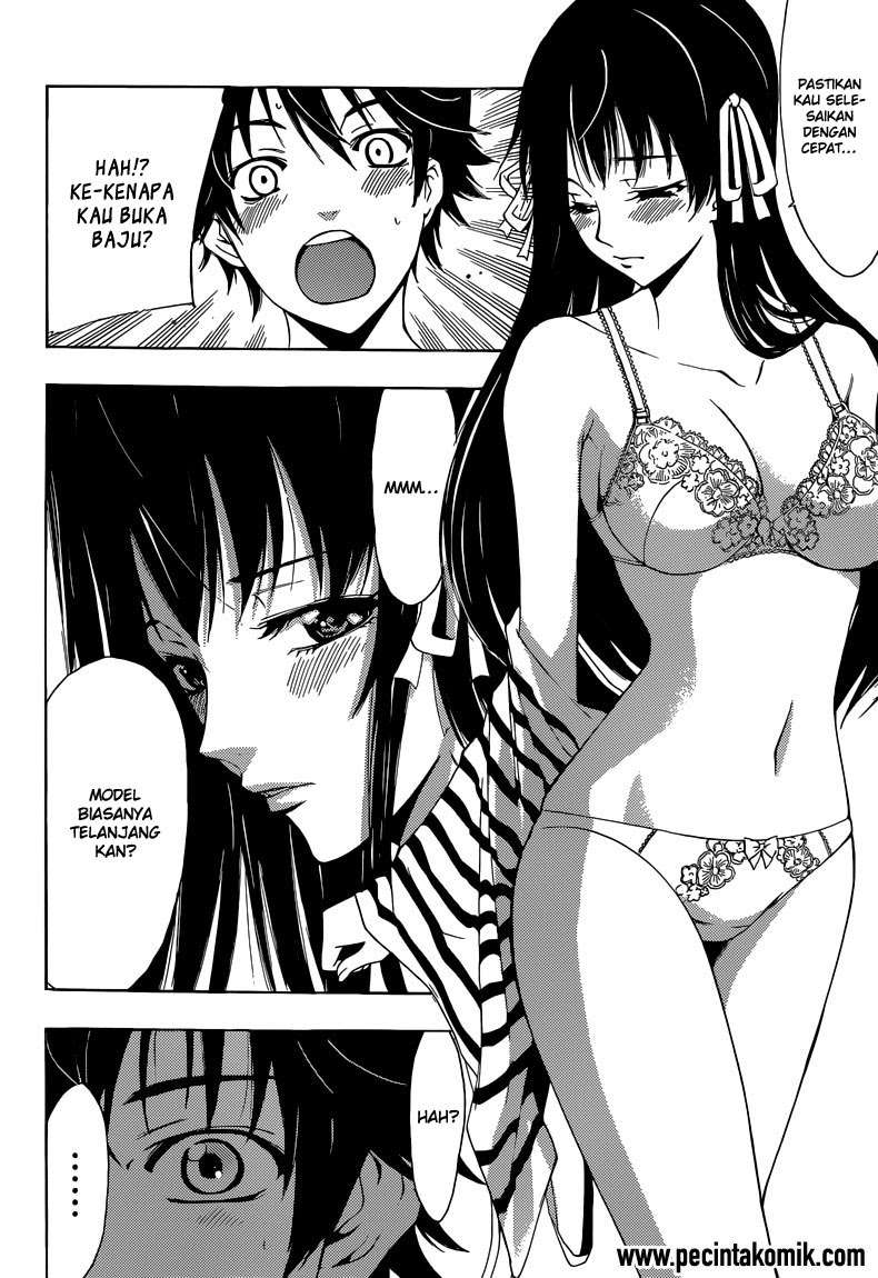 Chapter 8 - halaman 21