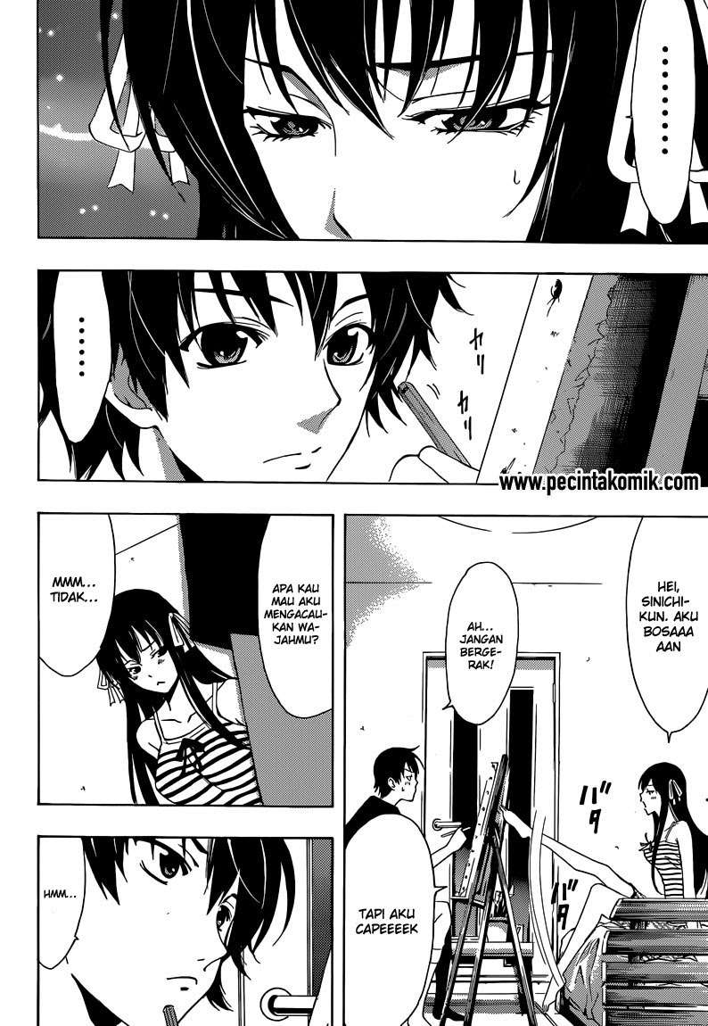 Chapter 8 - halaman 23