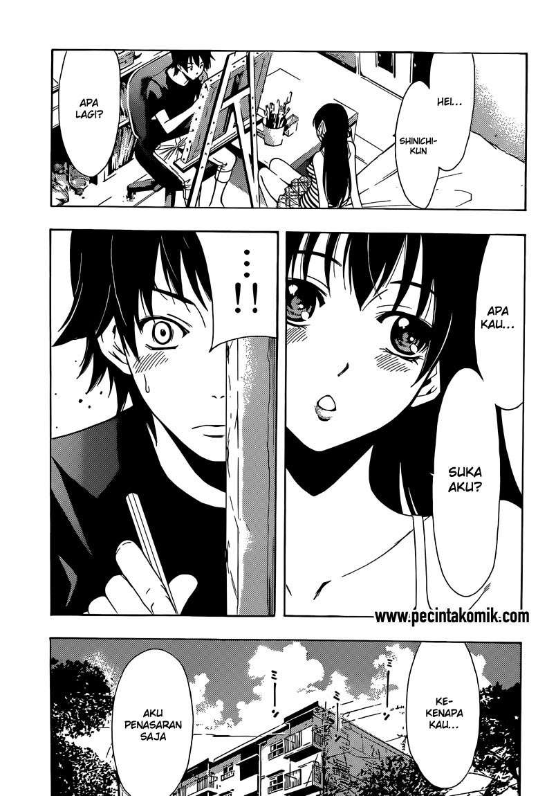 Chapter 8 - halaman 24