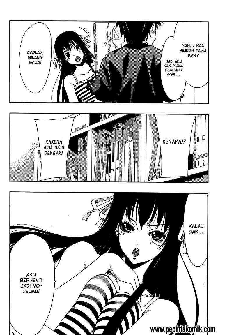 Chapter 8 - halaman 25