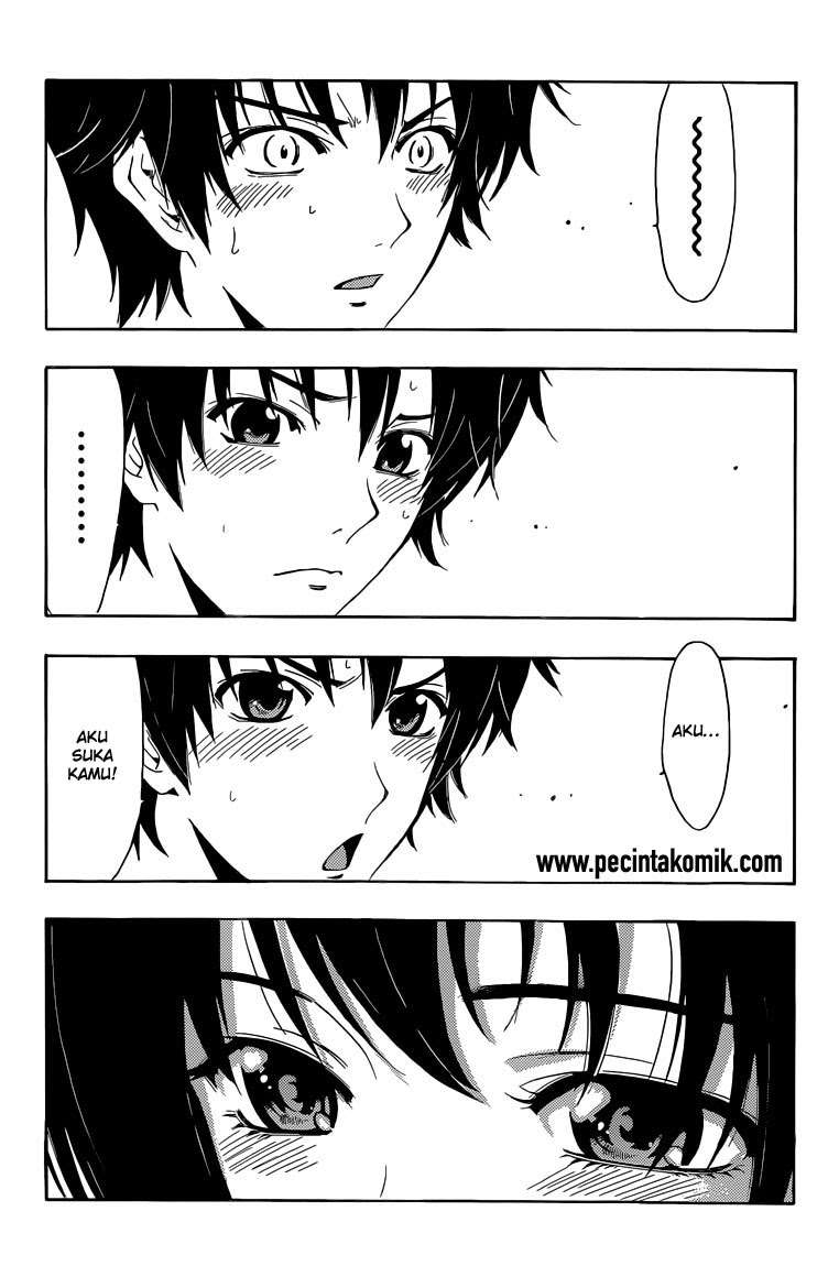 Chapter 8 - halaman 26